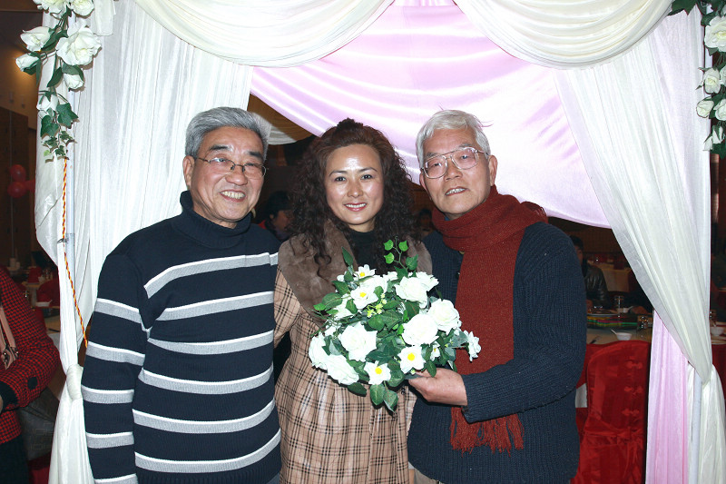 img_5045.jpg