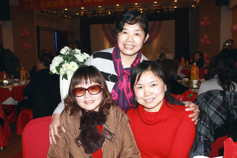 img_5050.jpg