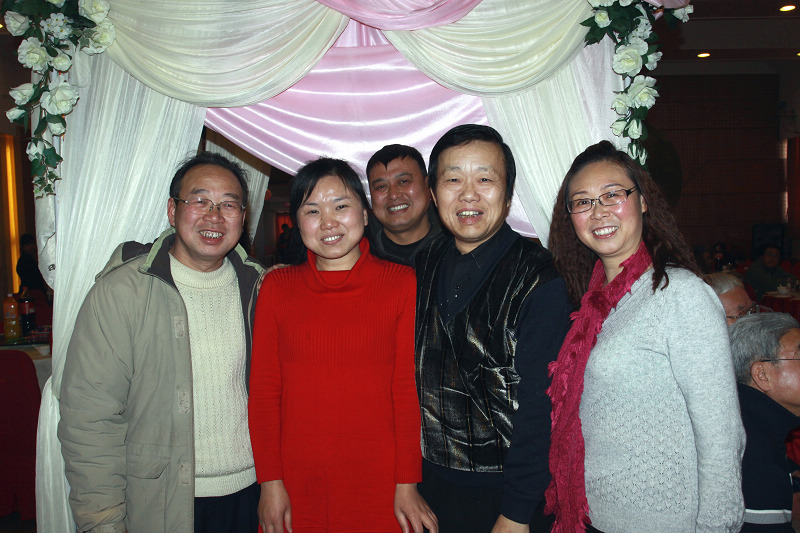 img_5033.jpg