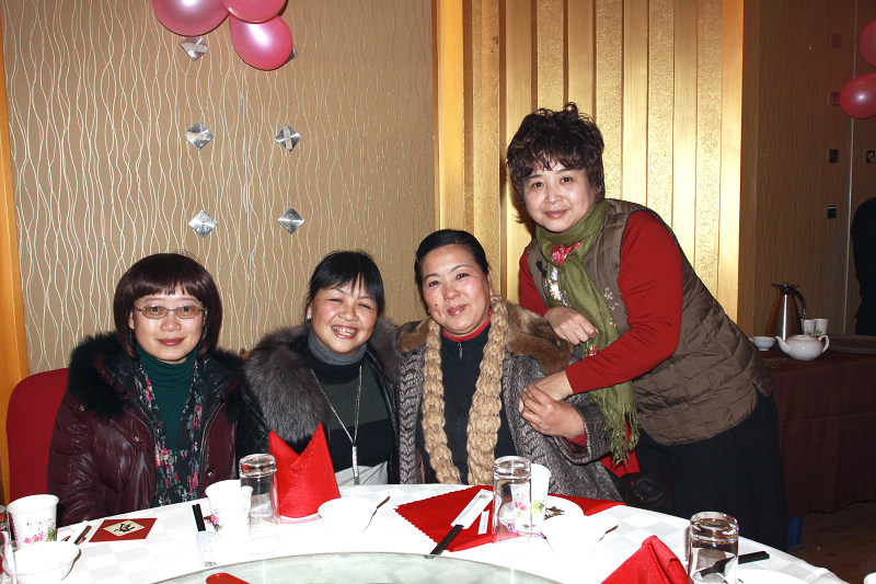 img_5039.jpg