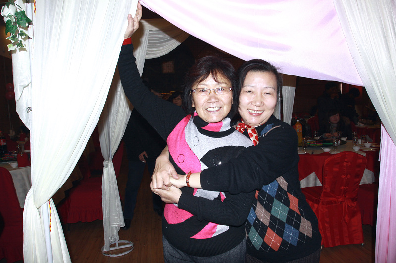 img_5040.jpg