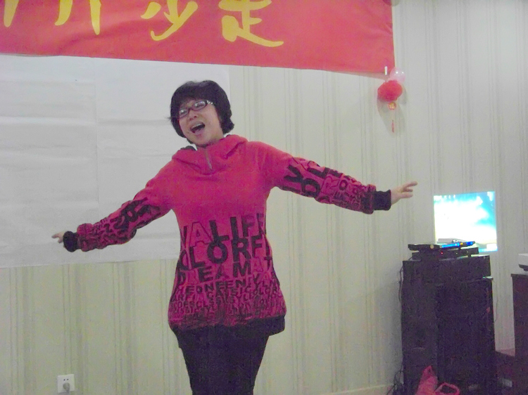 20110121-a121Ⱥ극 (47).jpg
