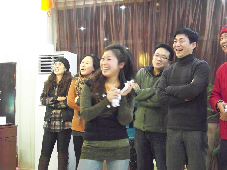 20110121-a121Ⱥ극 (48).jpg