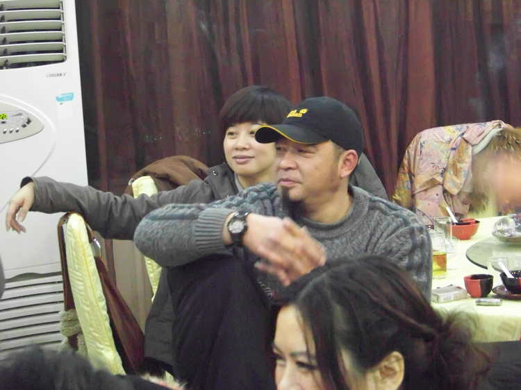 20110121-a121Ⱥ극 (50).jpg