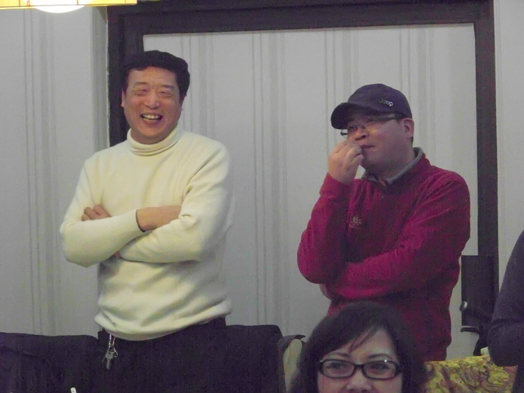 20110121-a121Ⱥ극 (51).jpg