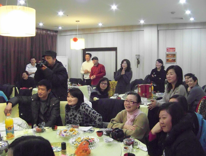 20110121-a121Ⱥ극 (52).jpg