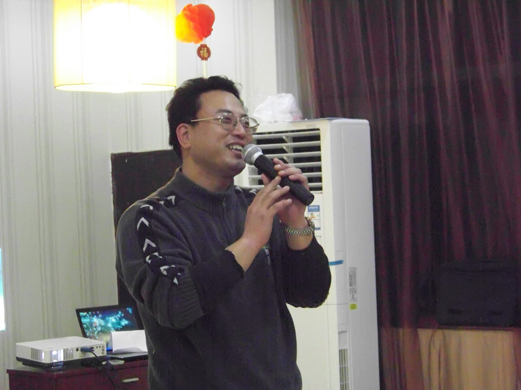 20110121-a121Ⱥ극 (55).jpg