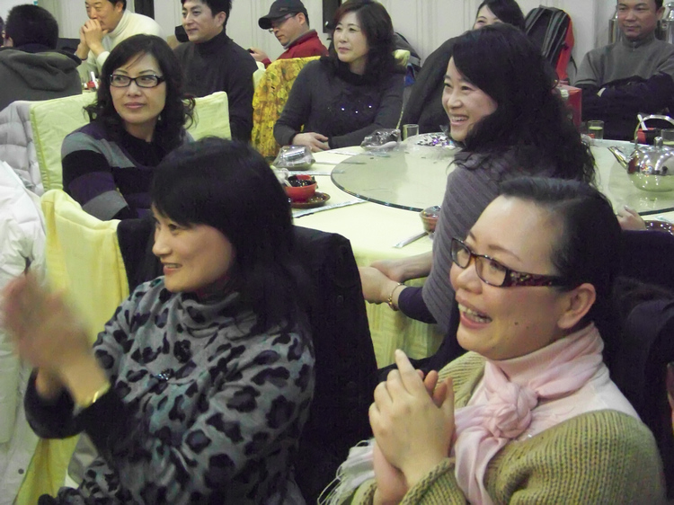 20110121-a121Ⱥ극 (60).jpg