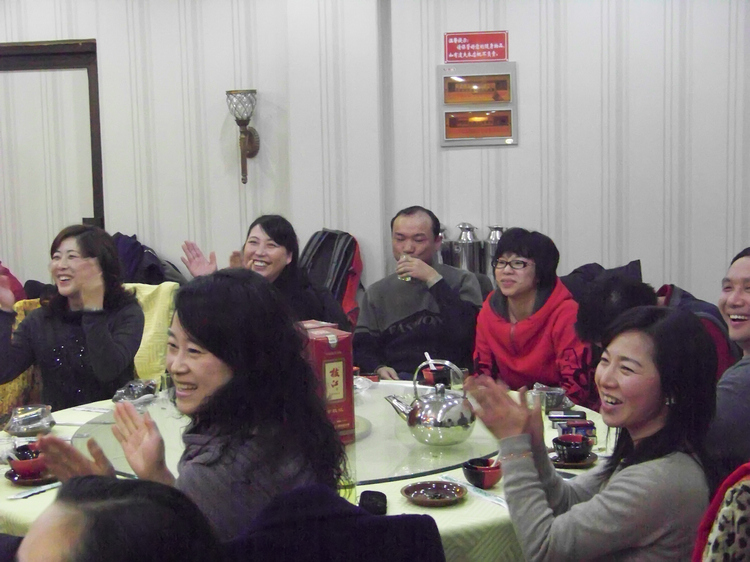20110121-a121Ⱥ극 (61).jpg