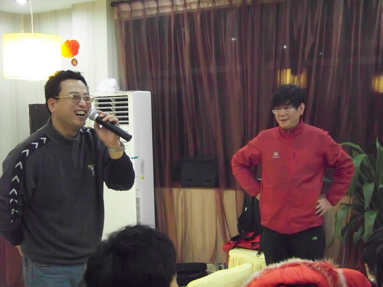 20110121-a121Ⱥ극 (58).jpg
