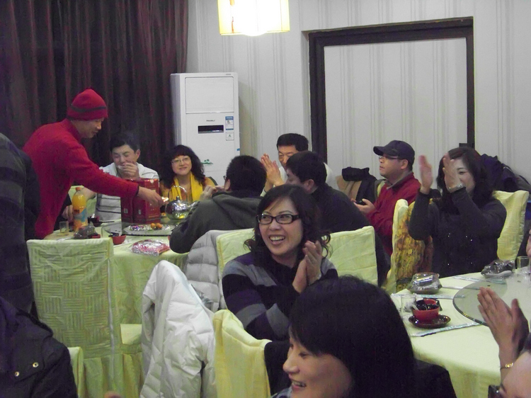 20110121-a121Ⱥ극 (62).jpg