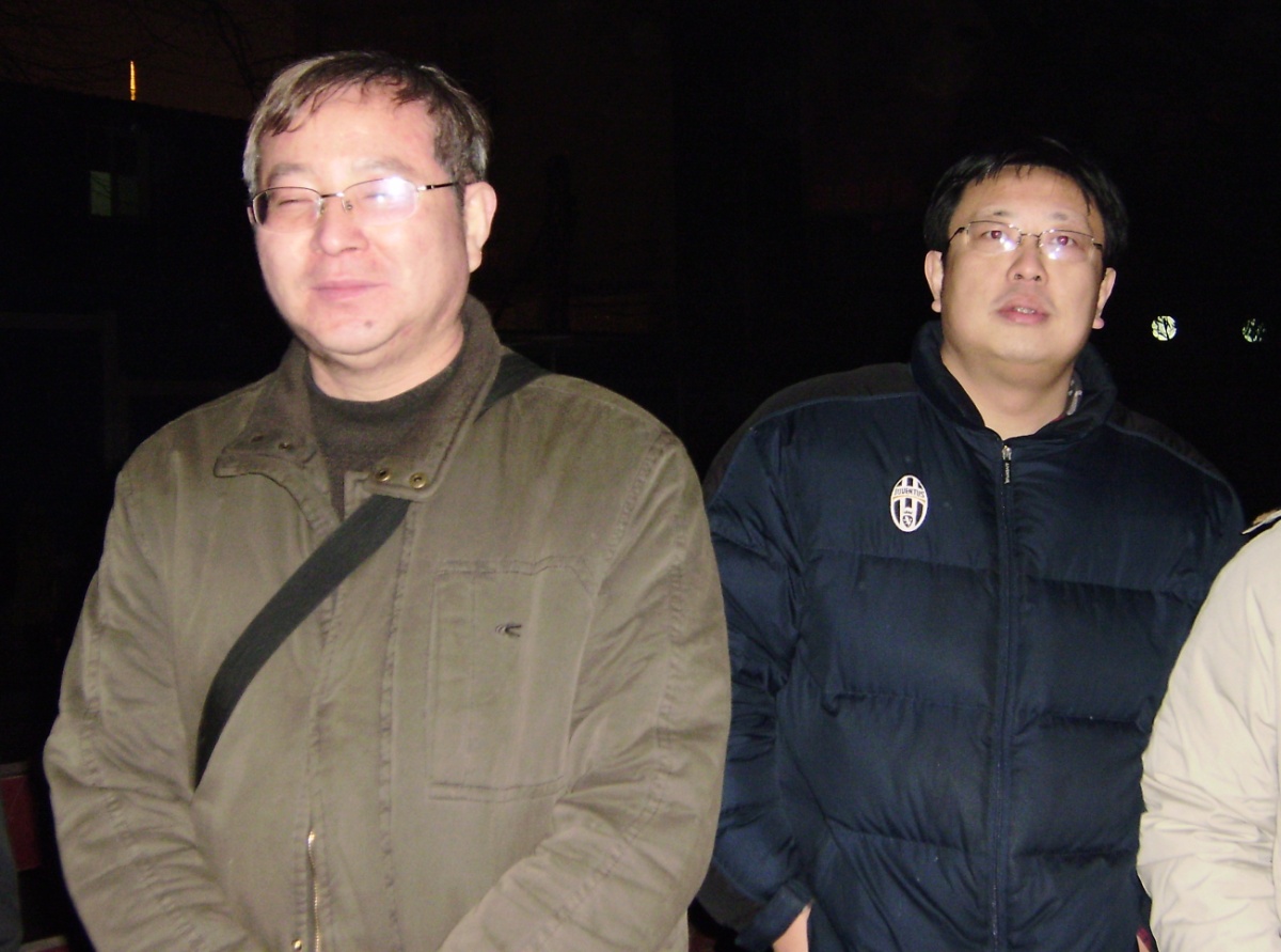 pc170020.jpg