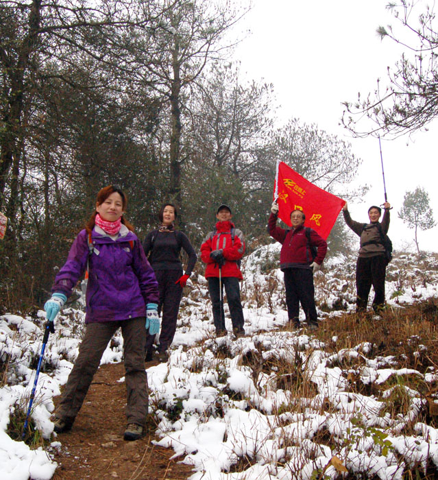 ڷ2011 (38).jpg