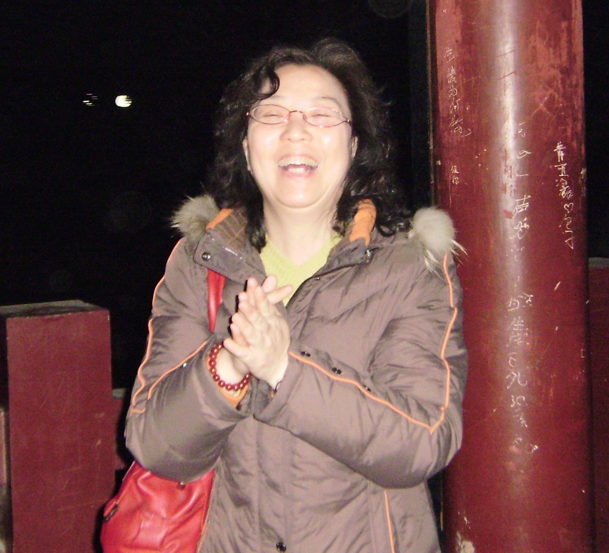 pc170023.jpg