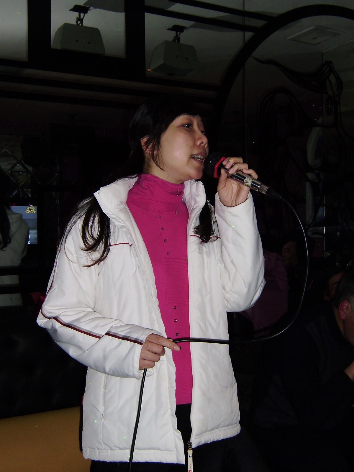 pc170051.jpg