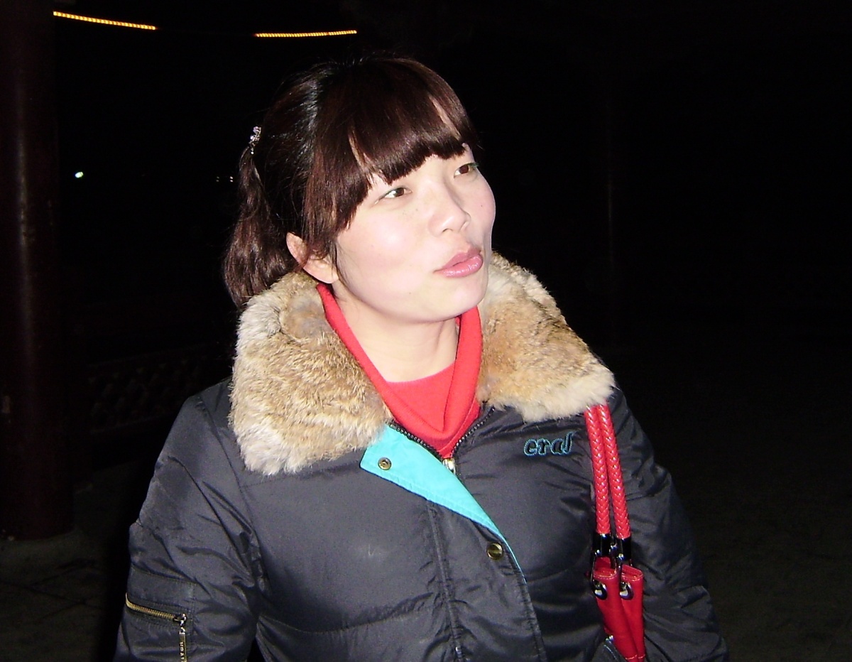 pc170004.jpg