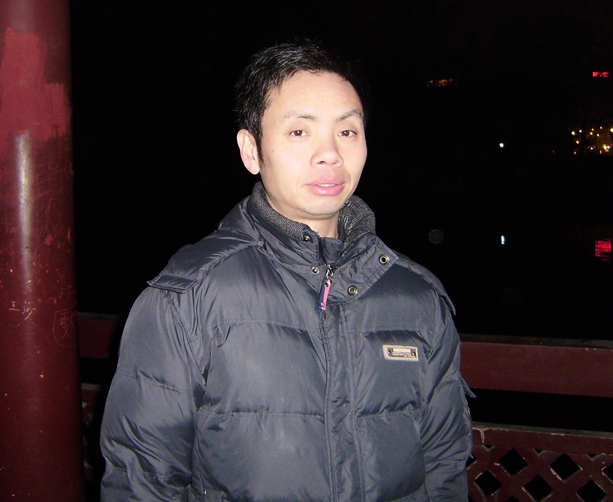 pc170005.jpg