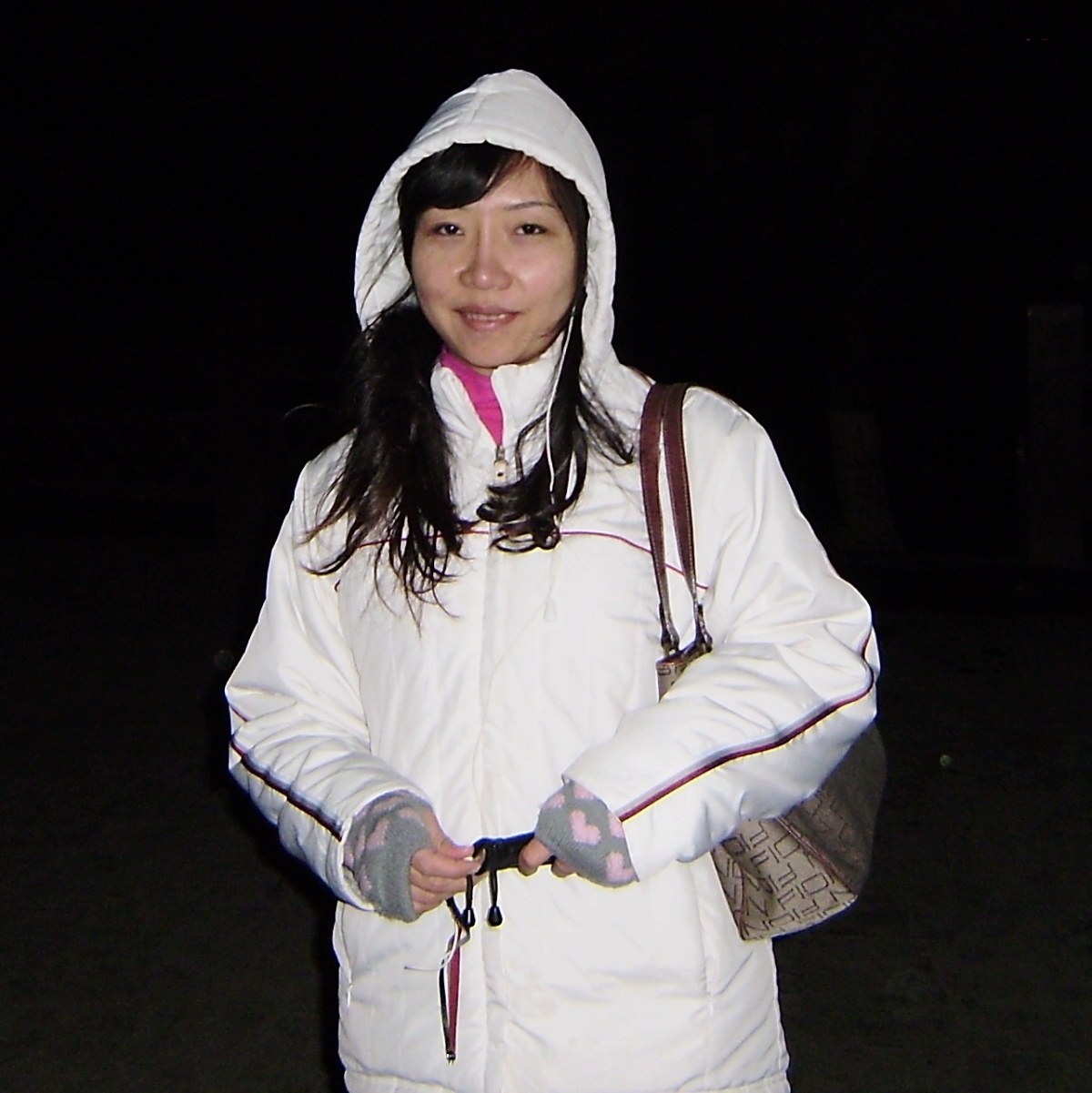 pc170012.jpg