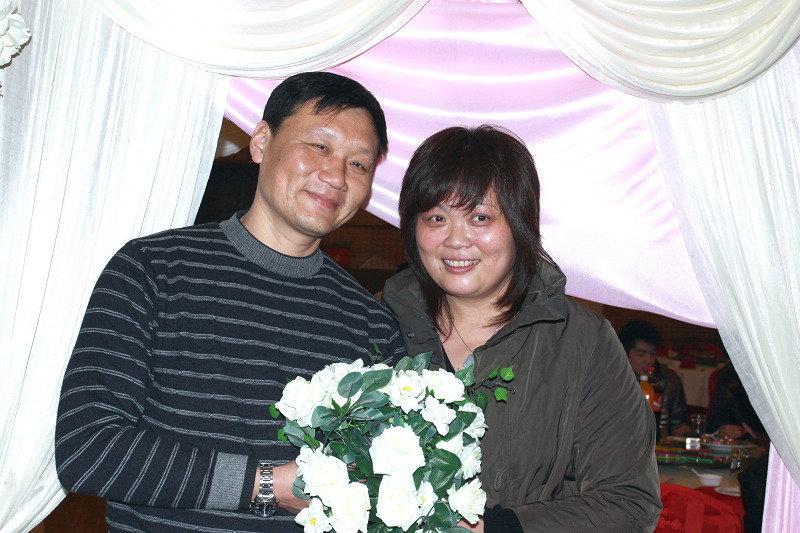 img_5059.jpg
