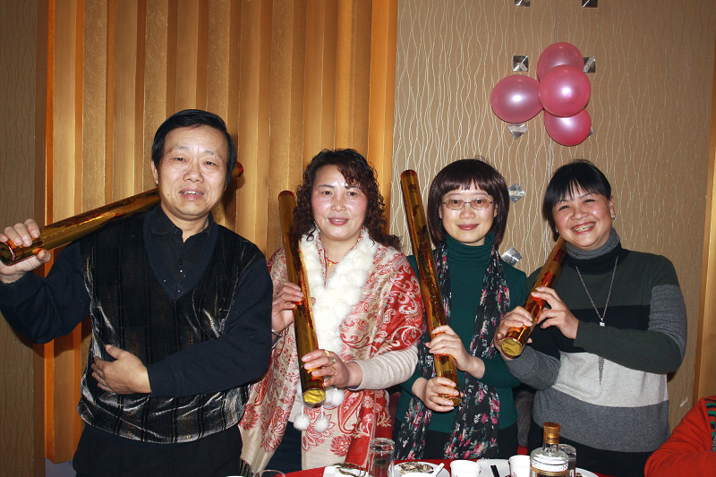 img_5060.jpg