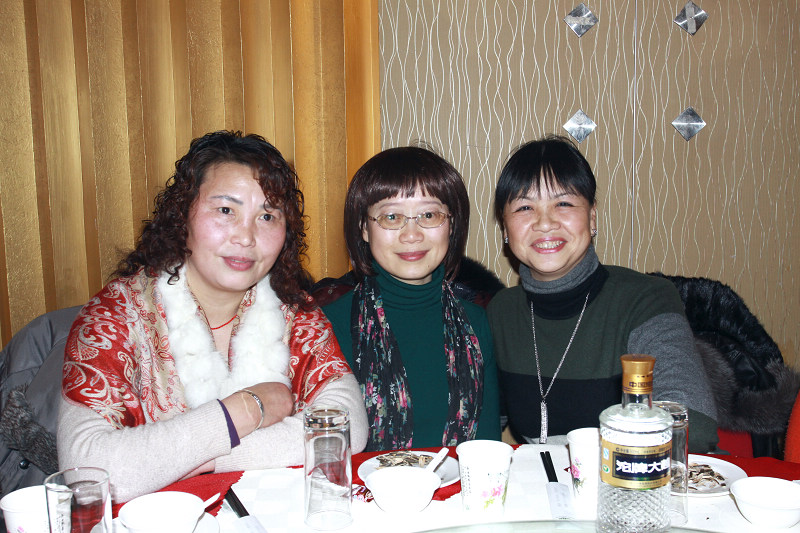 img_5063.jpg