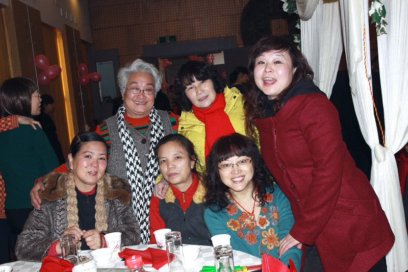 img_5065.jpg