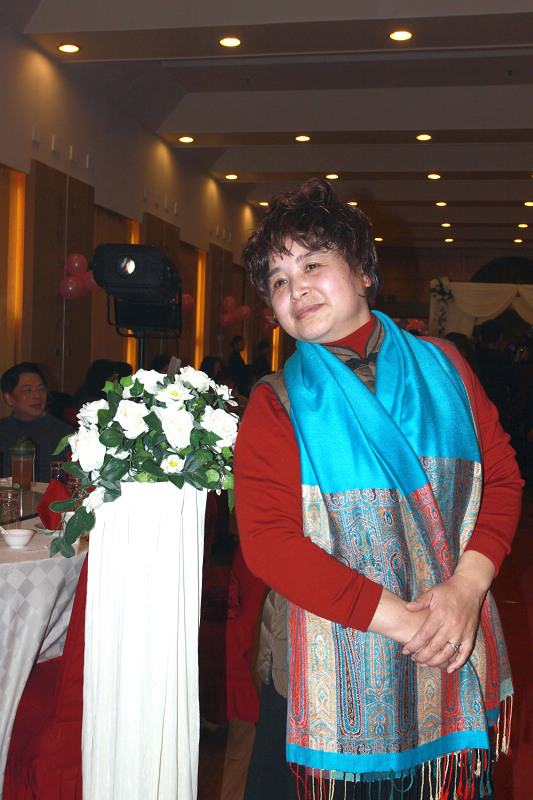 img_5068.jpg