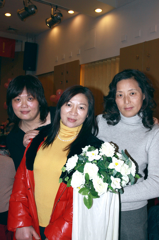 img_5075.jpg
