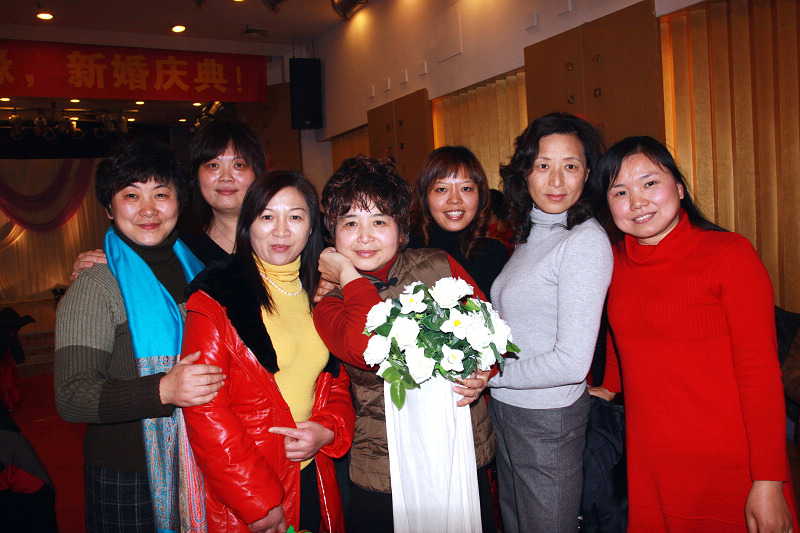 img_5076.jpg
