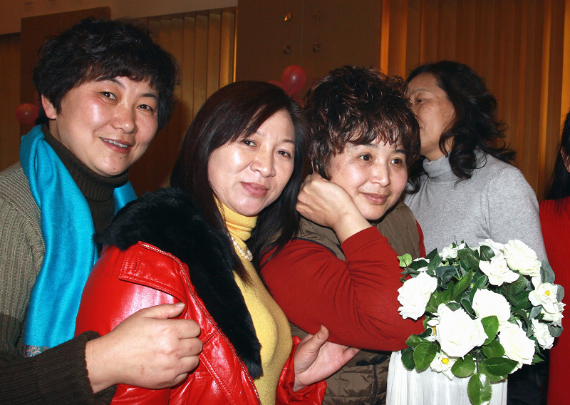 img_5077.jpg