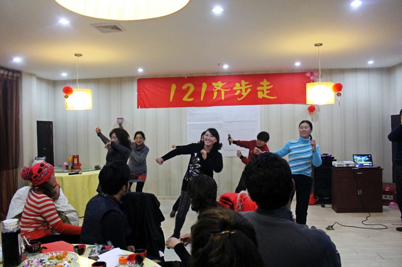 conew_img_3454.jpg