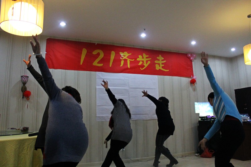 conew_img_3440.jpg
