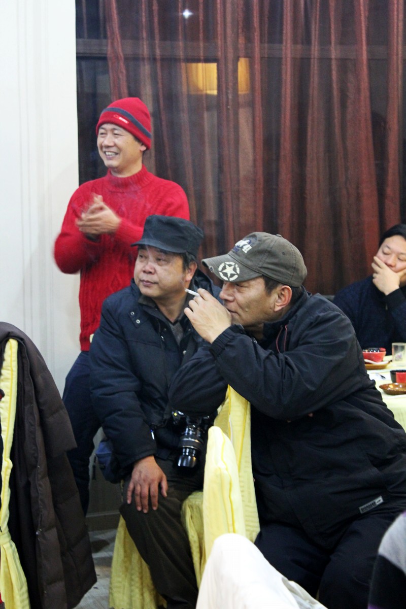 conew_img_3458.jpg