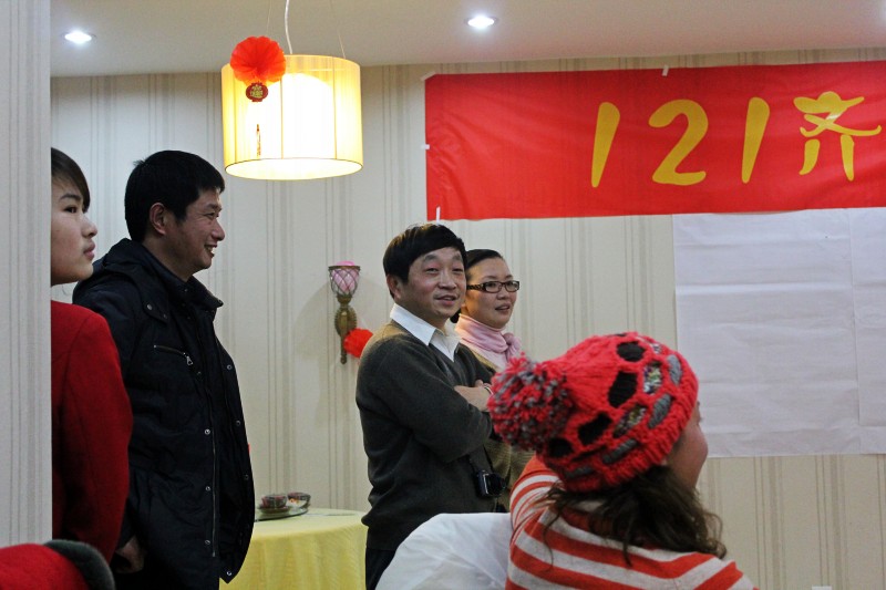 conew_img_3459.jpg