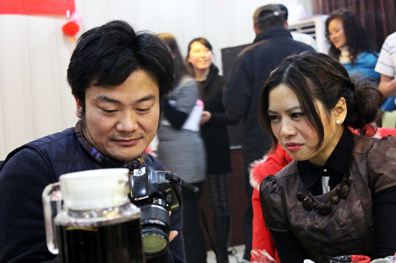 conew_img_3462.jpg
