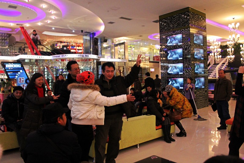 conew_img_3470.jpg