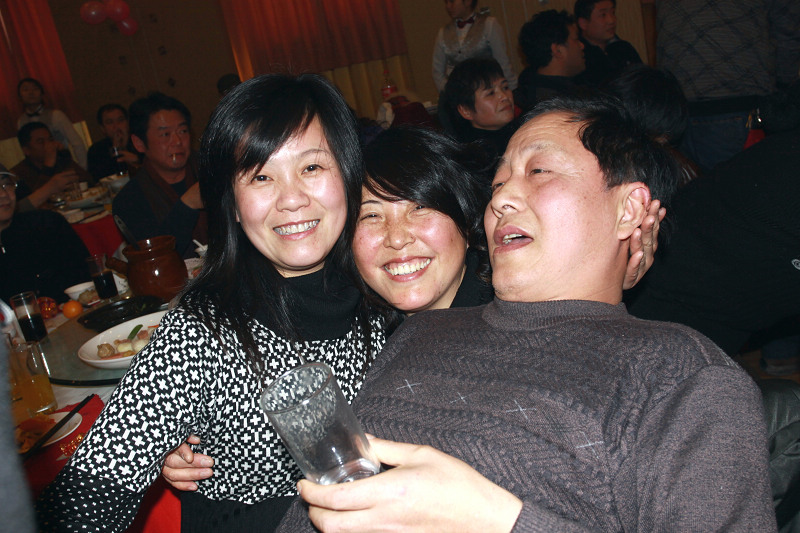 img_5162.jpg