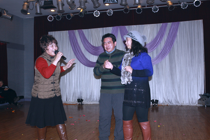 img_5127.jpg
