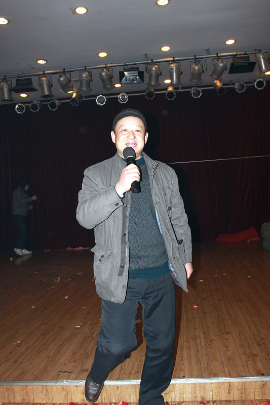 img_5171.jpg