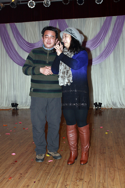 img_5128.jpg