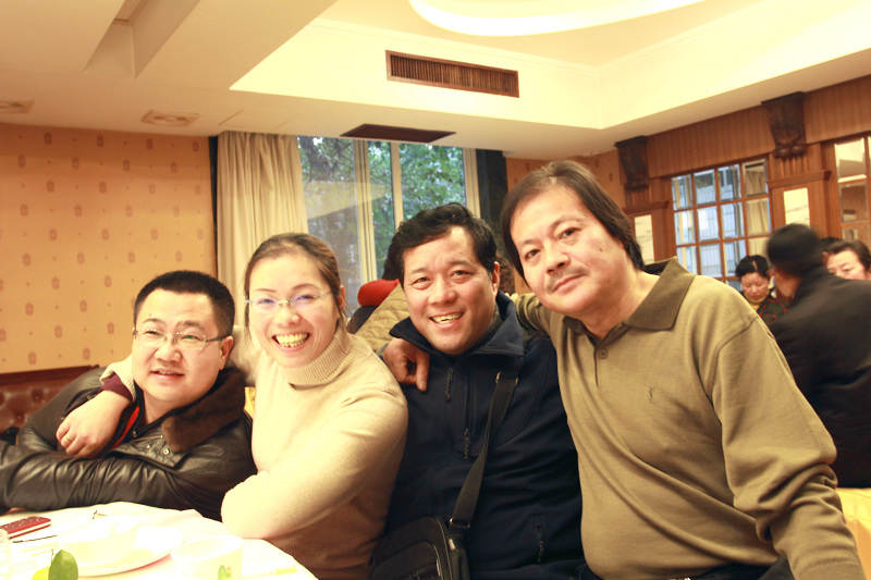 img_5193.jpg