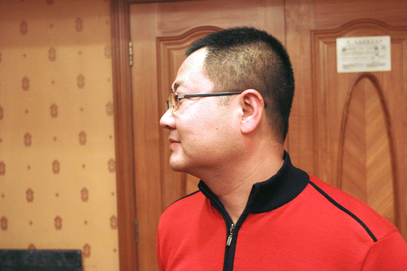 img_5206.jpg