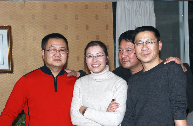 img_5231.jpg