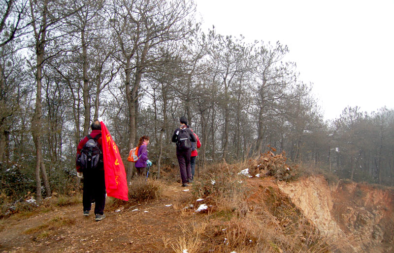 ڷ2011 (44).jpg