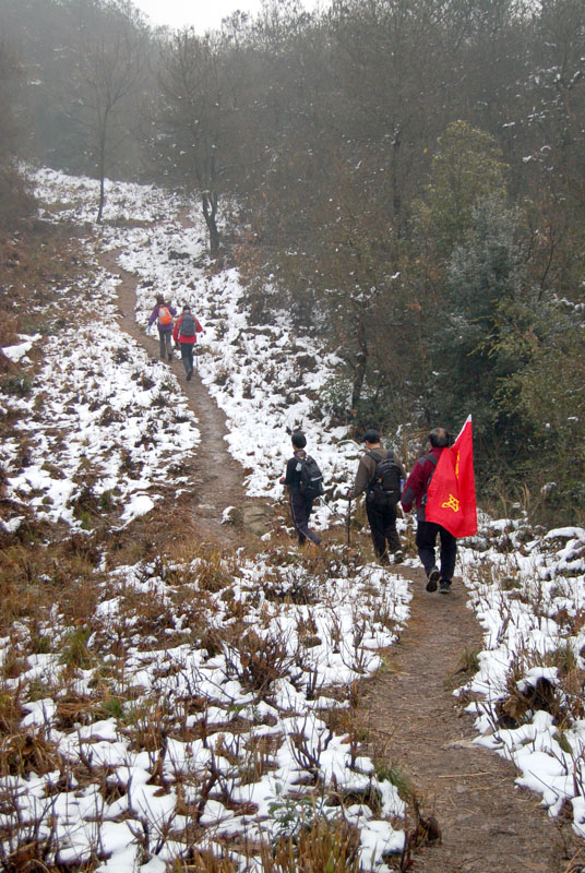ڷ2011 (47).jpg