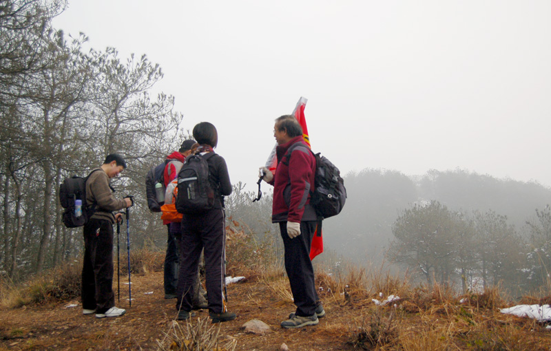 ڷ2011 (43).jpg
