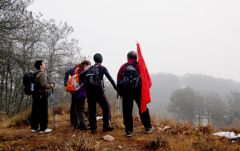 ڷ2011 (42).jpg