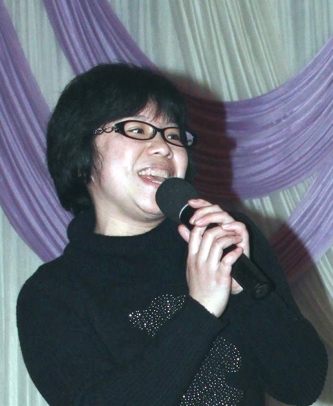 img_5147.jpg