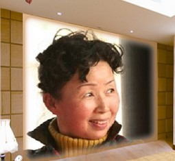 δ.jpg