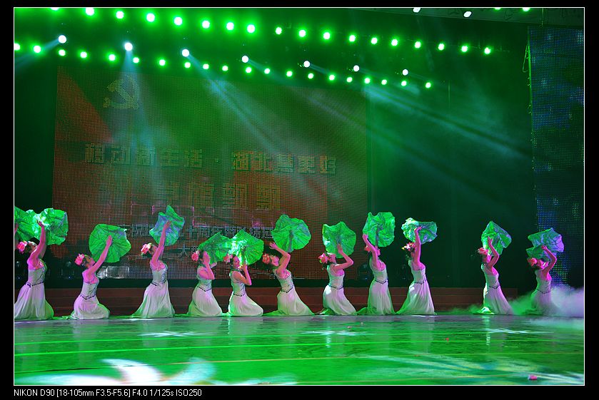 dsc_0400.jpg